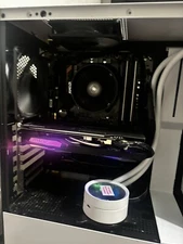 gaming pc desktop (Check Description For Details)