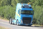 Bild 239 von 262