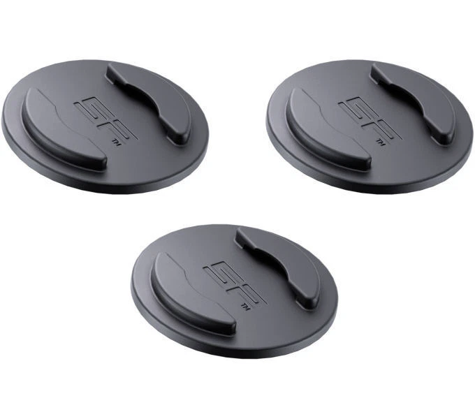 Sp Connect Adhesive Kit SPC+ 3 Klebepads