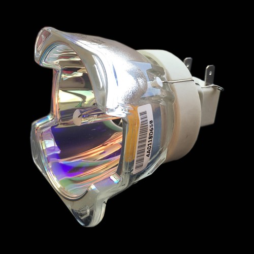 REPL. UHP 400W 20R Moving Head Beam Lamp Platinum MSD Bulb Stage Lighting DJ Bar - Afbeelding 2 van 5