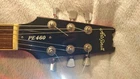 Picture 2 of 6