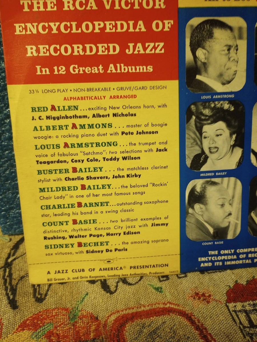 What’s :VC: RECORDINGS ?… 78 rpm RCA Victor records Fox Trot 20010-A Bud Green-Harry