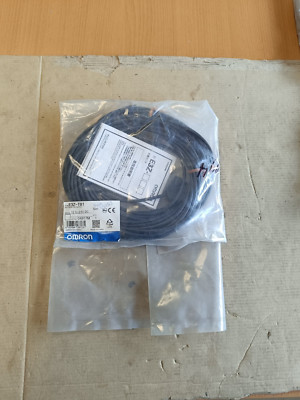 Omron E3Z-T81
