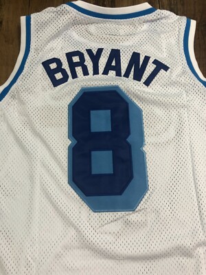 lbj crenshaw jersey