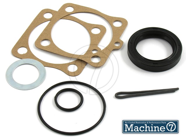 classic vw beetle front spindle wheel bearing kit bearings hub seal bug ghia 65 archives statelegals staradvertiser com archived notices