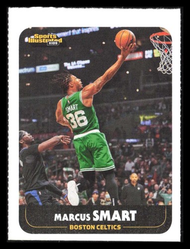 Sports Illustrated For Kids Sports Trading Cards You Pick Choose Soccer Running - Picture 124 of 141