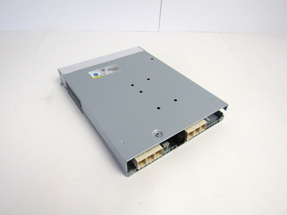 Dell RYG5C Compellent SC280 6Gbps 3-Port SAS Controller 0RYG5C     32-4 - Image 3 of 4