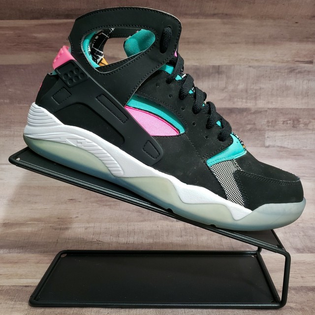 air flight huarache south beach