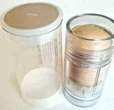 MILK MAKEUP Holographic Stick Prismatic Highlighter Mars Golden Peach 1 OZ/28 G