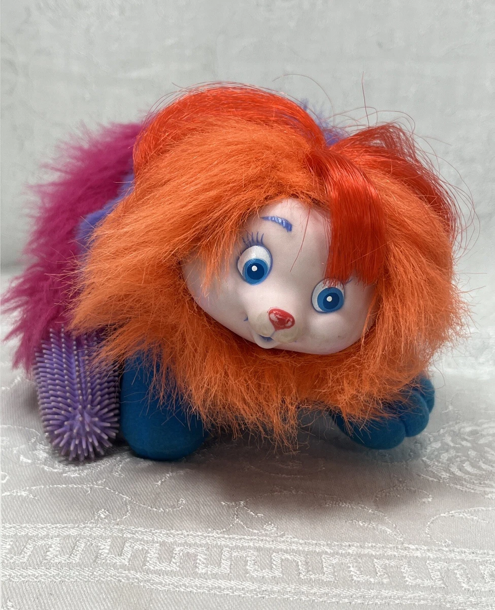 brush a loves products for sale | eBay