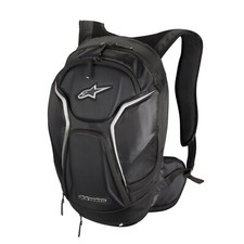 Motorrad-Rucksack Alpinestars Tech Aero Back ...