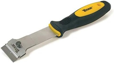 17002 2-Piece Multi-Purpose and Mini Razor Scraper Set