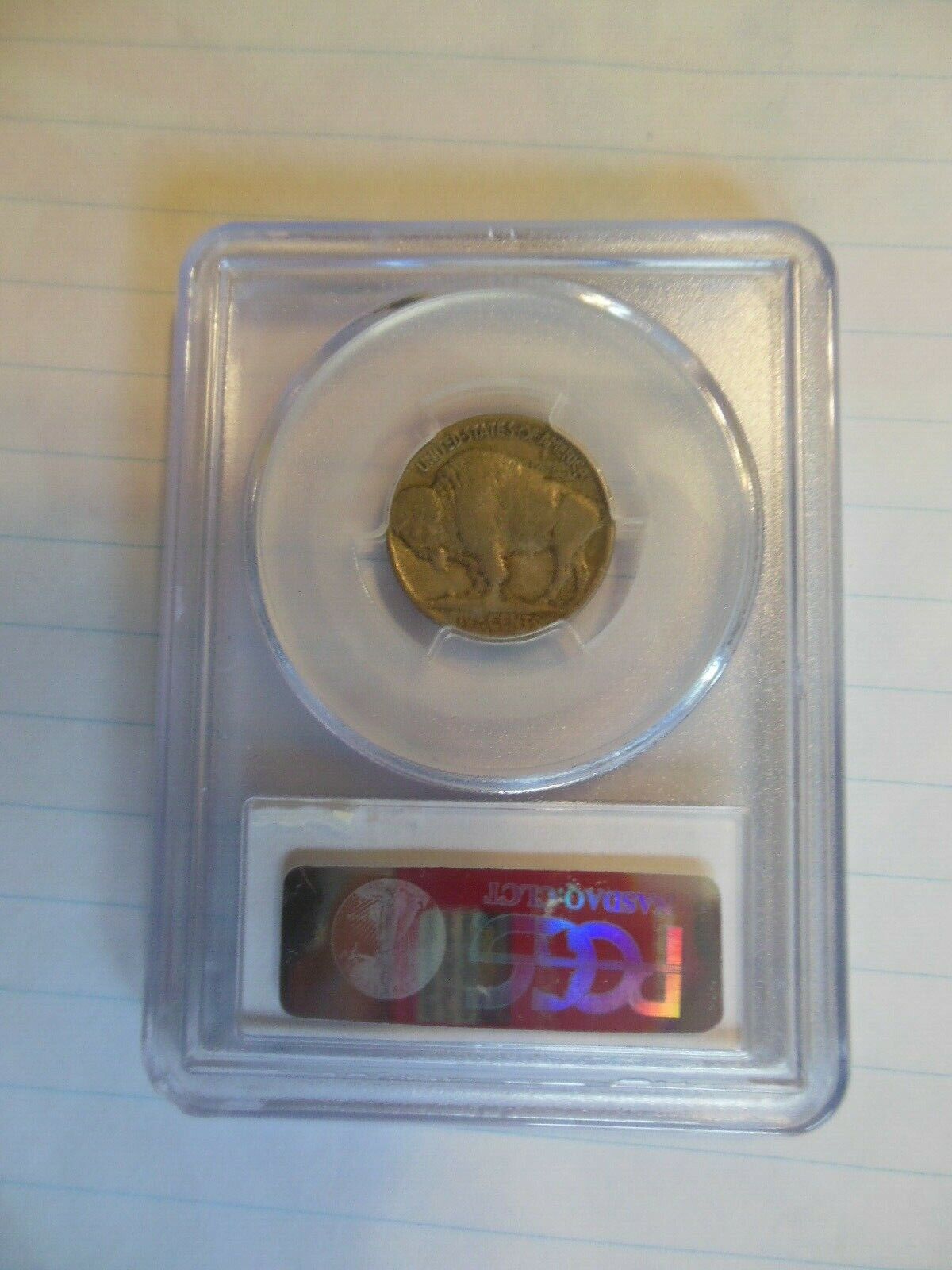 Picture 2 of 4