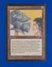MTG Helm of Obedience Alliances NM (Reserved List)  Magic the Gathering Vintage