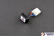 Bypass Esclusore Sensore Cavalletto KTM 1290 Super Adventure 2019 2020 2021 2022