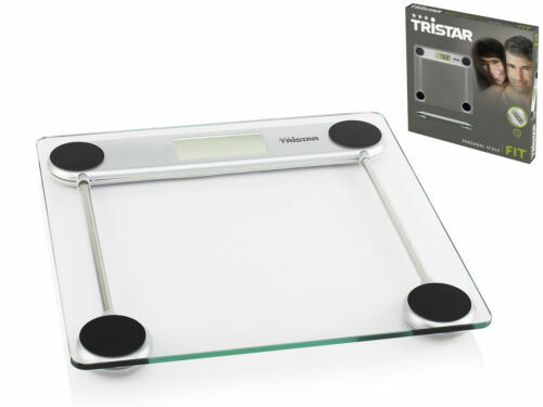 GRIFEMA GA2001, Balance Pese Personne, Pèse Personne Impédancemètre