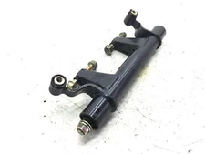 Mount Bracket Engine KYMCO AGILITY 4T R16 50 2012 C10000