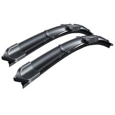 Balais d'essuie-glace Mazda MX5