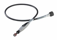 Dremel-225-01 Flex Shaft Attachment on sale Dremel-225-01 Flex Shaft Attachment on sale