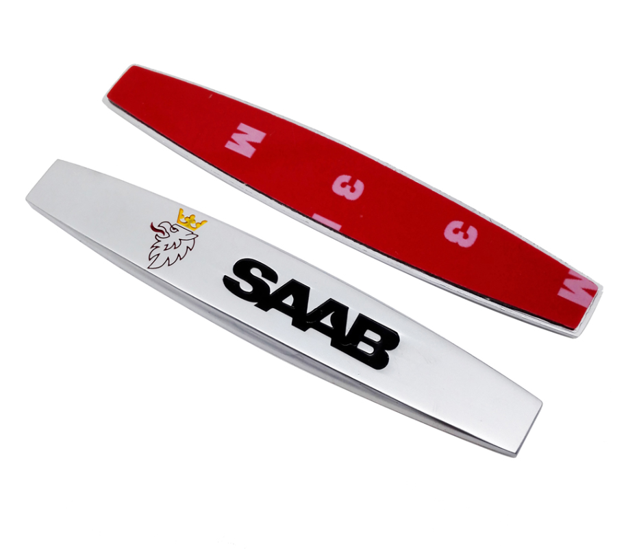 Autosticker