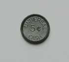 Picture 2 of 2