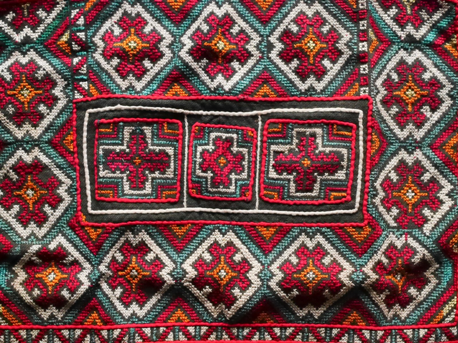 Picture 5 of 11