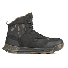 VIKTOS Men's Wartorn MC Waterproof Multicam Black Boot (10092)