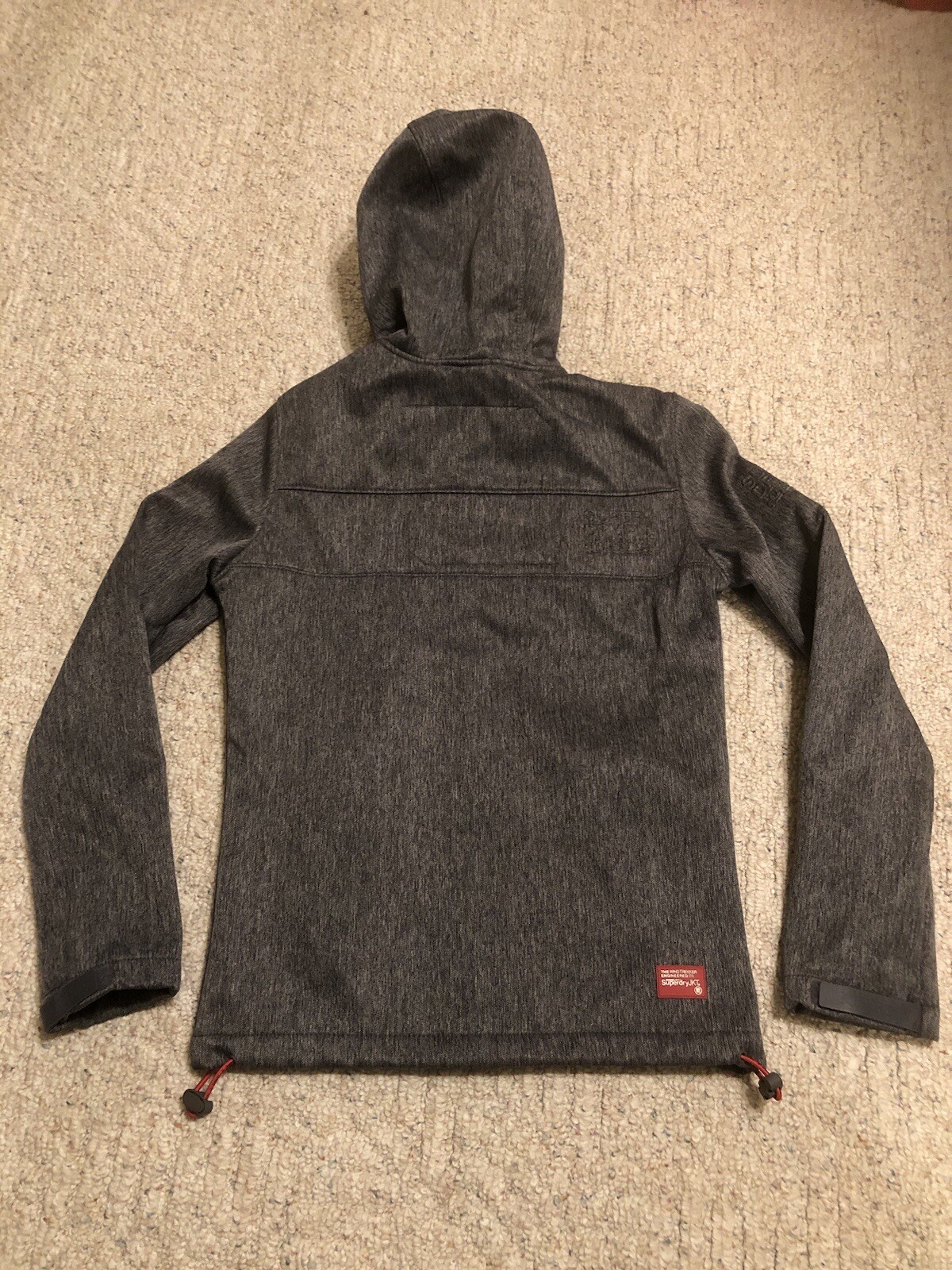 Picture 9 of 18