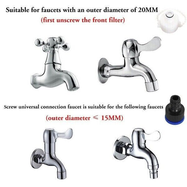 Pet Shower Hose Brush Cat Bath Grooming Pet Washing Shower Kit Silicon