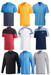 golf polo clearance