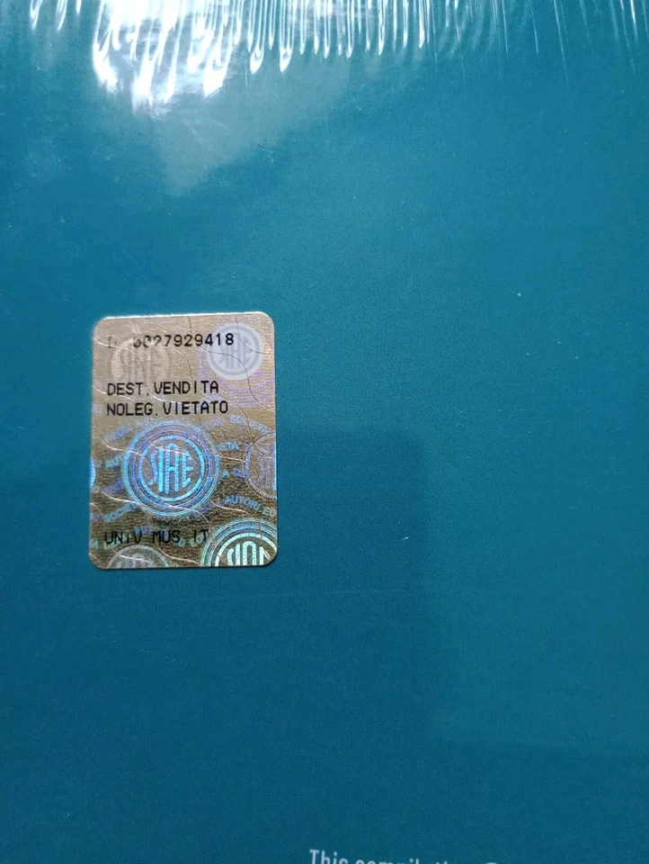 MARTHA ARGERICH & CLAUDIO ABBADO Complete Concerto Recordings 180 gram NEW 6 LP  - Image 4 of 4