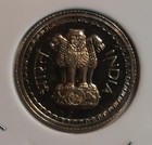 Foto 5 di 5