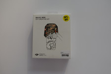 MAVIC MINI DIY Creative kit