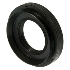 Transfer Case Output Shaft Seal National 710668