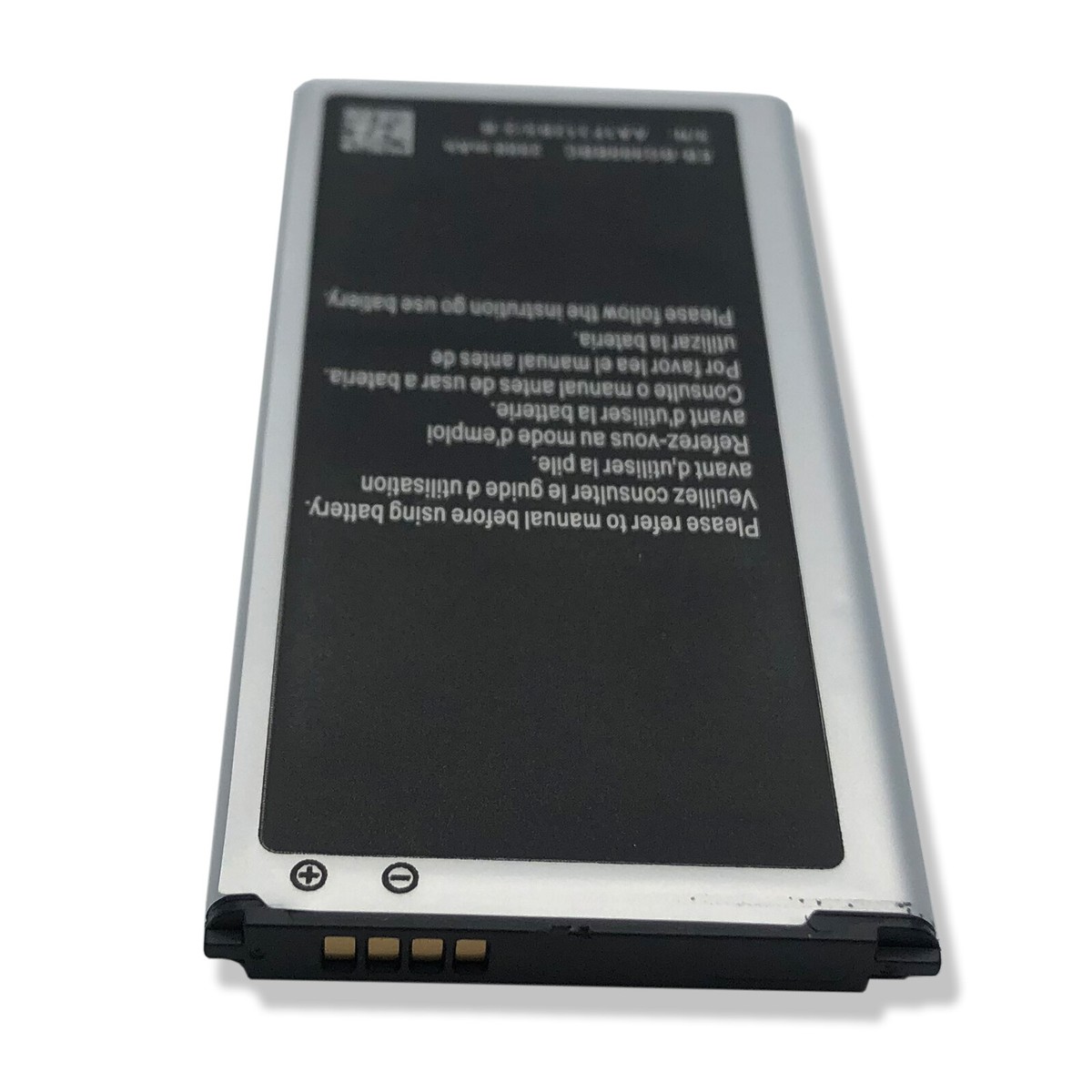 S5 Neo Bg900bbu Battery EB-BG900BBU Battery For Samsung Galaxy S5