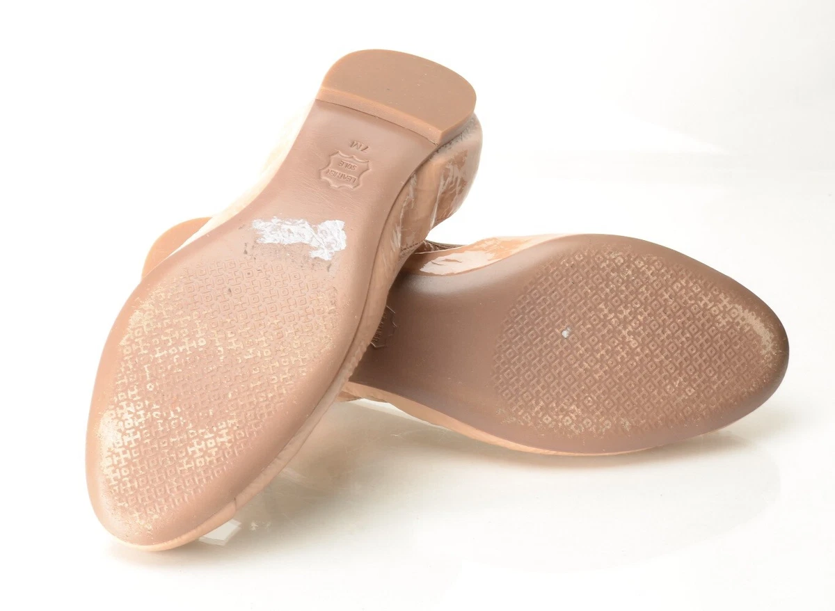 Jolie ballet deals tory burch