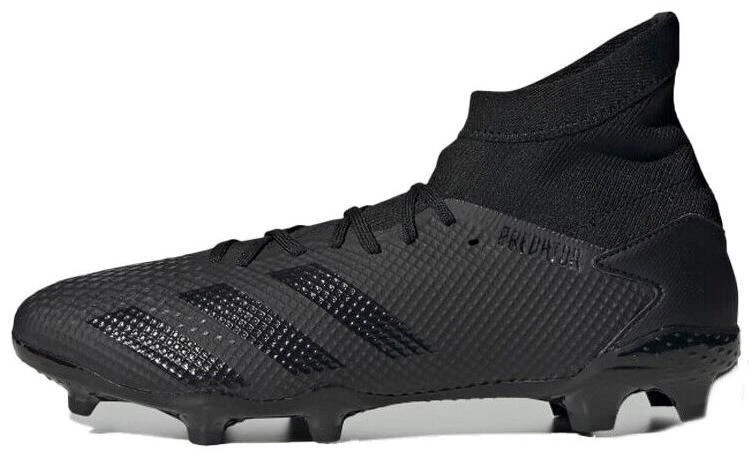 adidas Predator 20.1 TR ADV Black for Sale | Authenticity