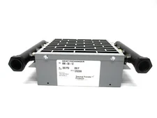 THERMAL TRANSFER PRODUCTS RM-08-12 NSNP