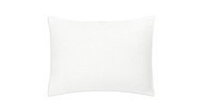 Matouk Augusta Boudoir Sham