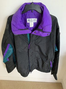 oakley half jacket 1.0