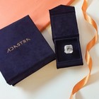 Foto 4 di 4