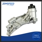 For Vauxhall Astra Zafira Insignia Z16XER A18XER  Oil Filter Cooler Housing