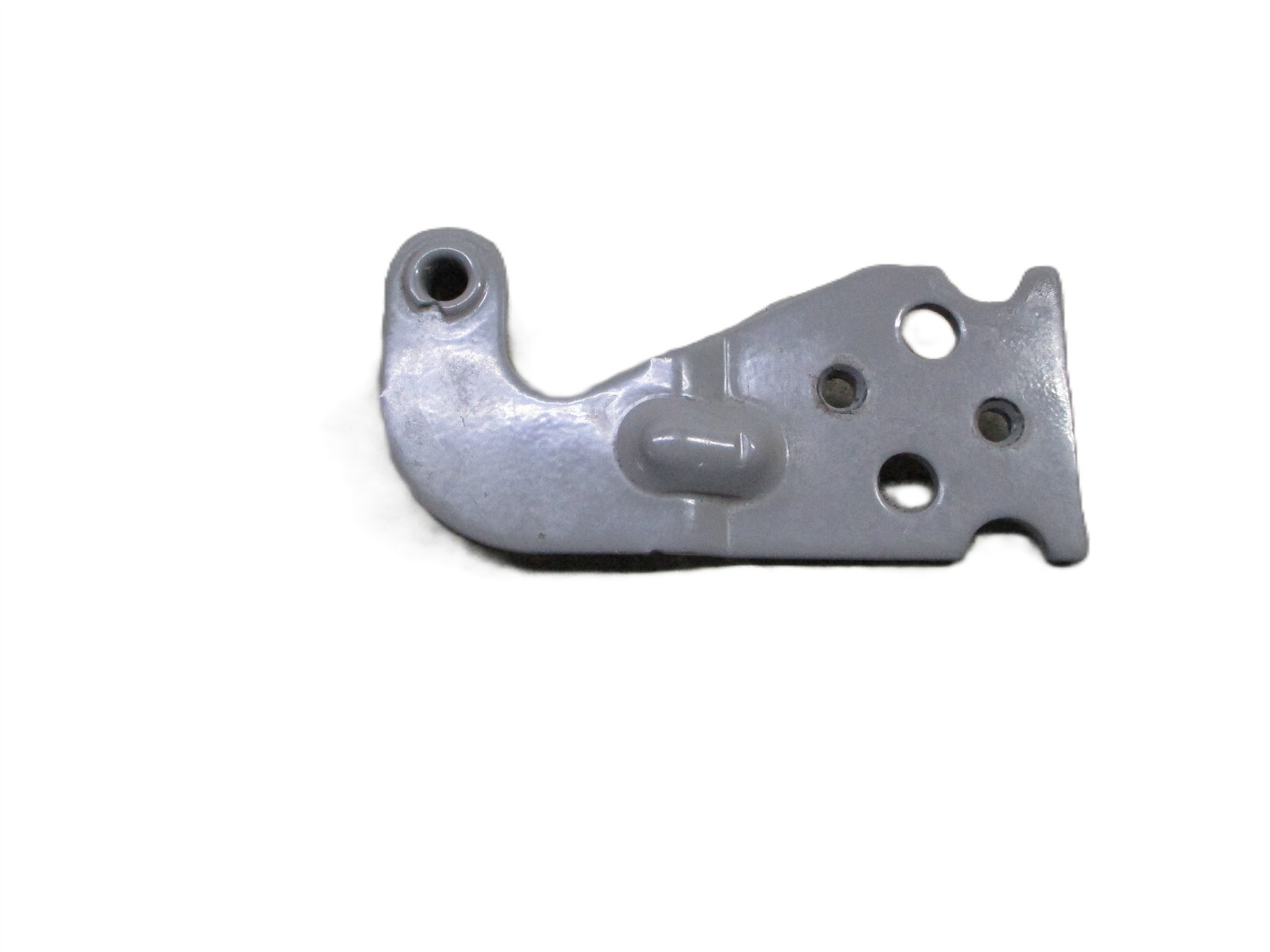 Whirlpool Refrigerator Door Hinge Replacement Part W10922217