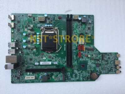 Support 10th Gen CPU B46H5-AD LGA1200 DDR4 32G 1200 Stitching New ATX Mainboard
