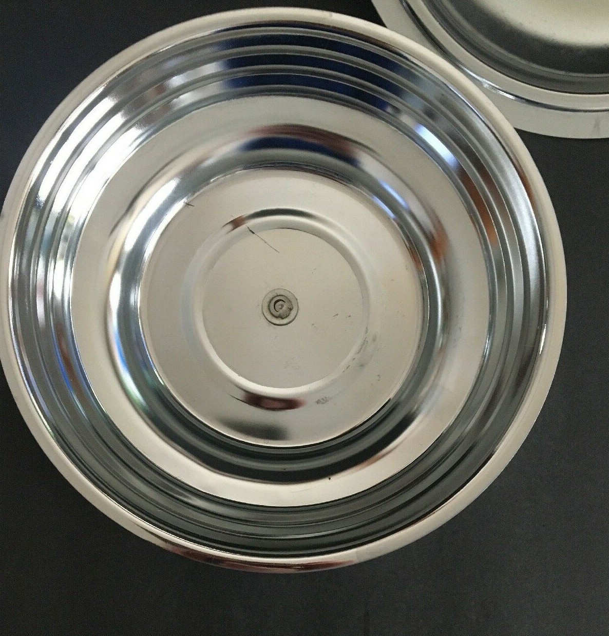 Picture 5 of 7