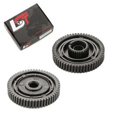2x Gear Repair Actuator Distributor for INFINITI QX56 QX80