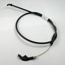 BMW R850R R1100R R1100GS 07/1996 onwards Upper Throttle Cable