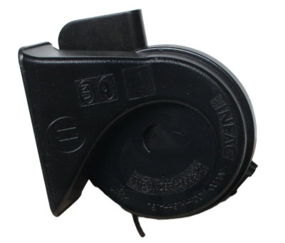 OEM 96621-N9500 HORN ASSY-High Pitch FedEx for Hyundai Tucson 2025
