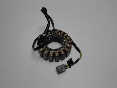 Stator Lichtmaschinenstator Lichtmaschine Alternator Lima BMW F 650 169 93-00