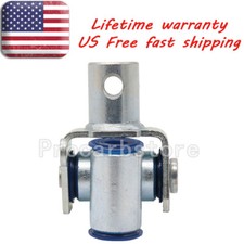 For Subaru Impreza Wrx Gear Shift Joint Manual Shifter Linkage 35047-ac030 2.5l